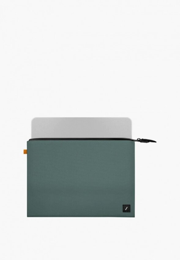 Чехол для ноутбука Native Union