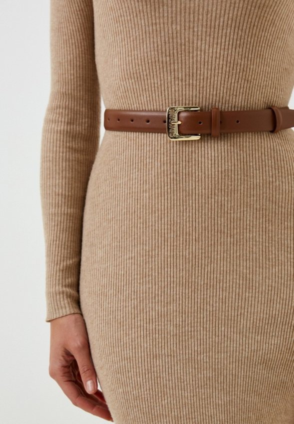 Ремень Mon mua