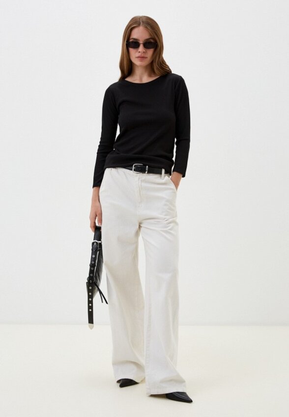 Лонгслив Ihomelux