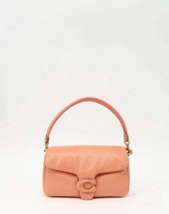 Coach Pouch женщинам