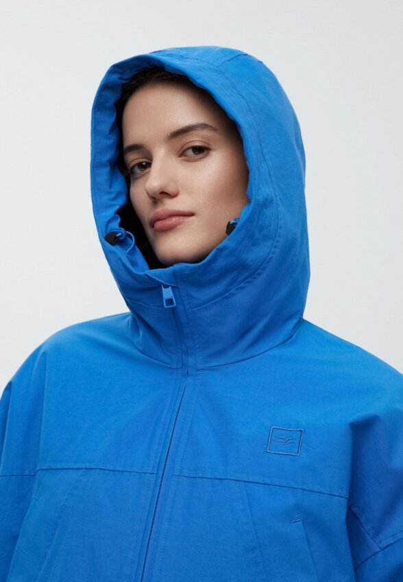 Куртка Finn Flare