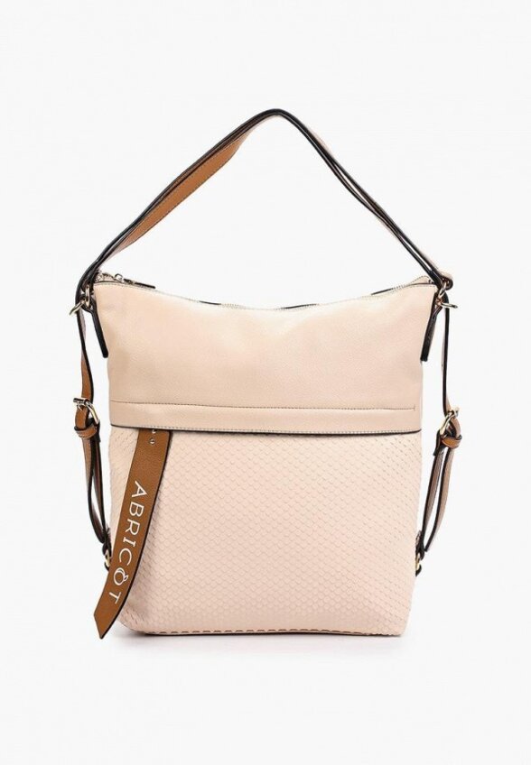 Сумка Abricot