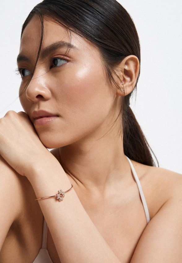 Браслет Swarovski®