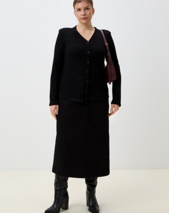 Кардиган Chic de Femme женщинам