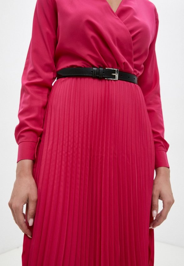 Ремень Olio Rosti