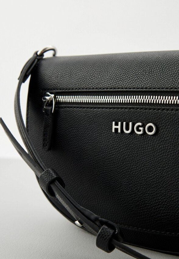 Сумка Hugo