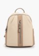 Рюкзак Labbra1  - превью