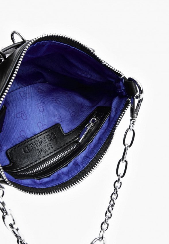 Сумка Lera Nena