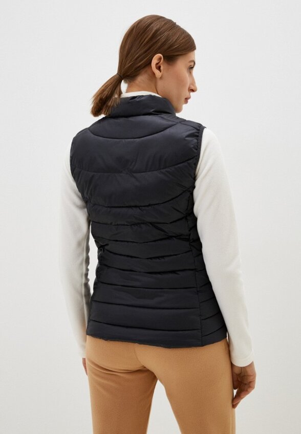 Жилет утепленный Outventure