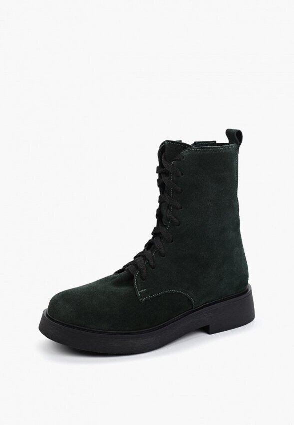 Ботинки Marco&Art