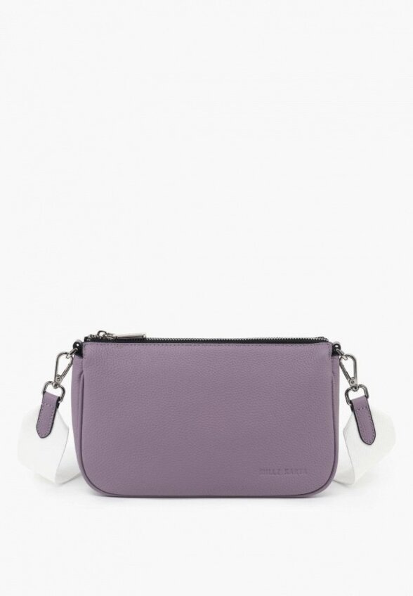 Сумка Millz Karta