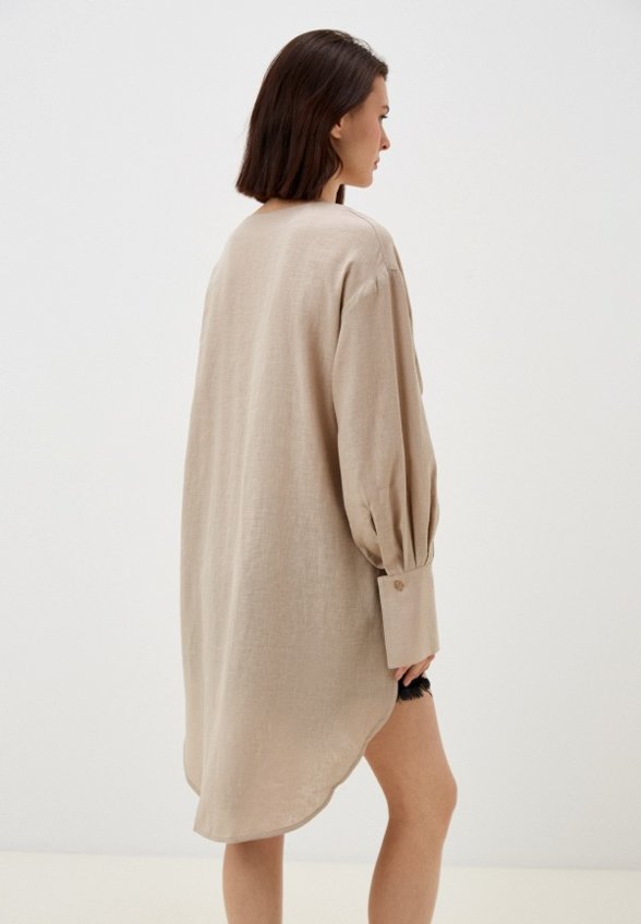 Блуза Sabrina Scala