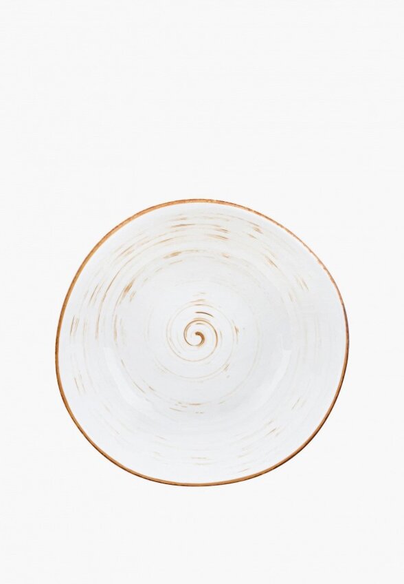 Салатник Elan Gallery