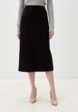 Юбка Helmidge1  - превью