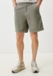 Шорты Mossmore1  - превью