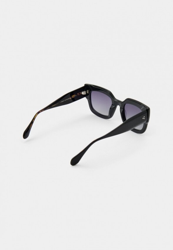 Очки солнцезащитные Vitacci