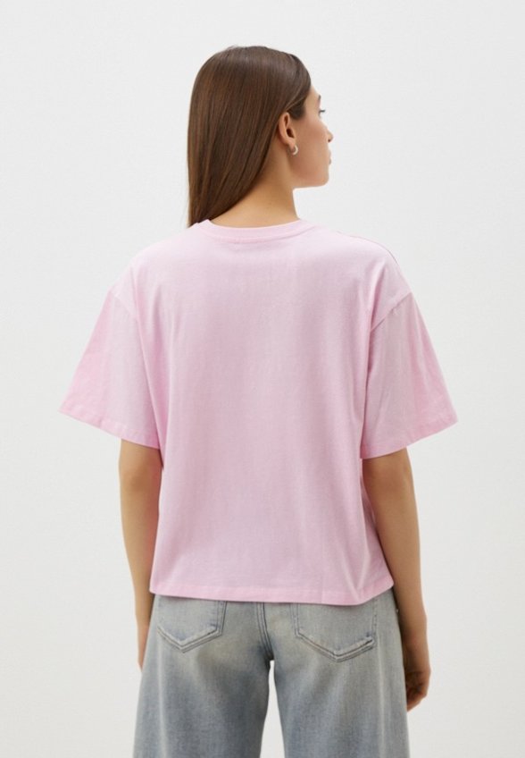 Футболка Baon