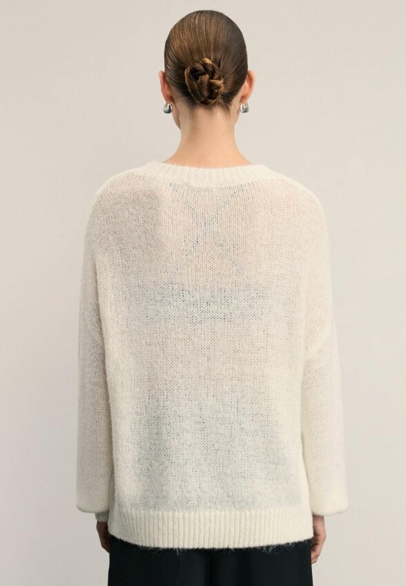 Джемпер Zarina