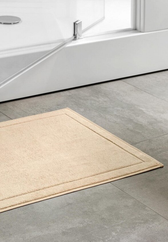 Коврик для ванной Togas