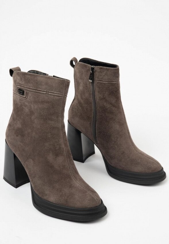 Ботильоны Niota Line