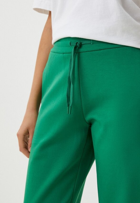 Брюки спортивные Lucky Bear