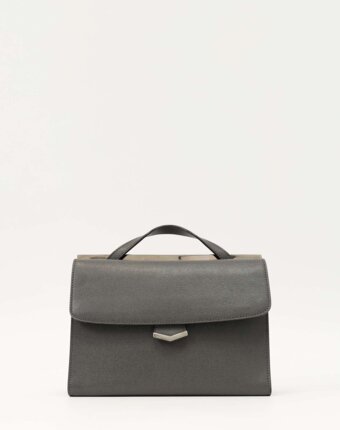 Fendi Demi Jour женщинам