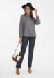 Блуза Velocity2  - превью