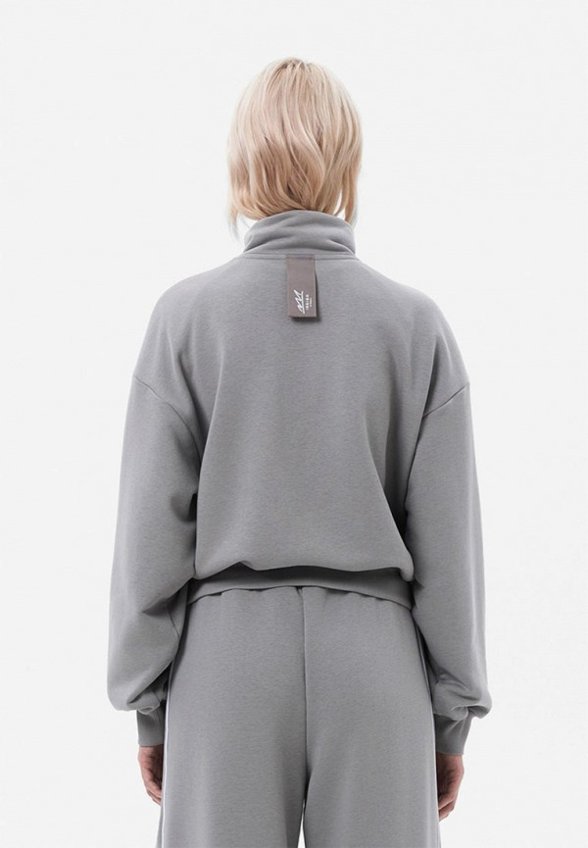 Олимпийка Nikasport