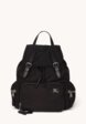 Burberry Rucksack1  - превью