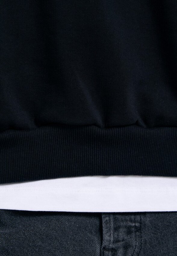 Свитшот Твое