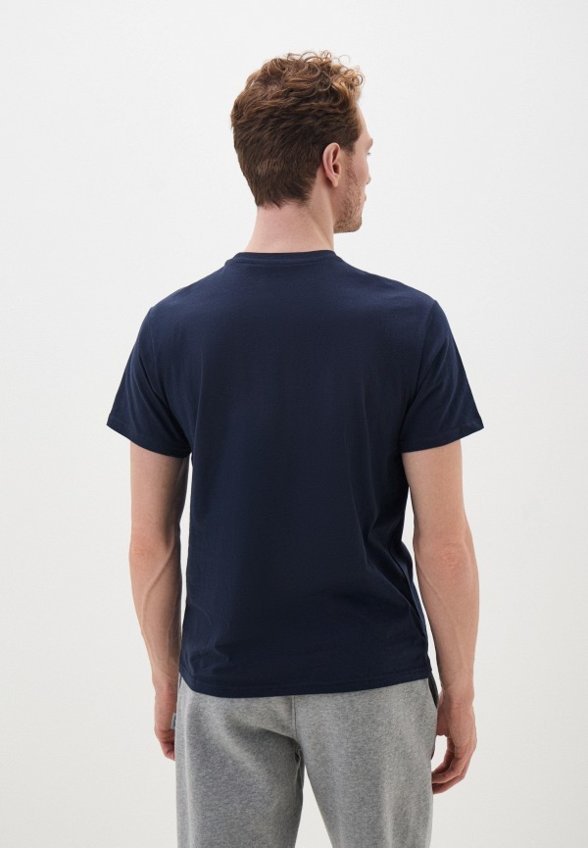 Футболка Funday