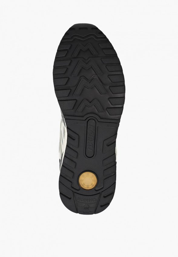 Кроссовки Karhu
