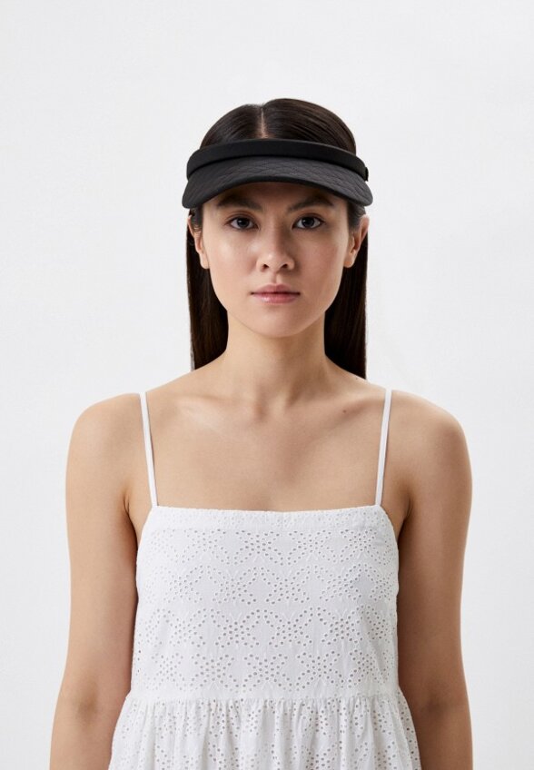 Козырек Seafolly Australia