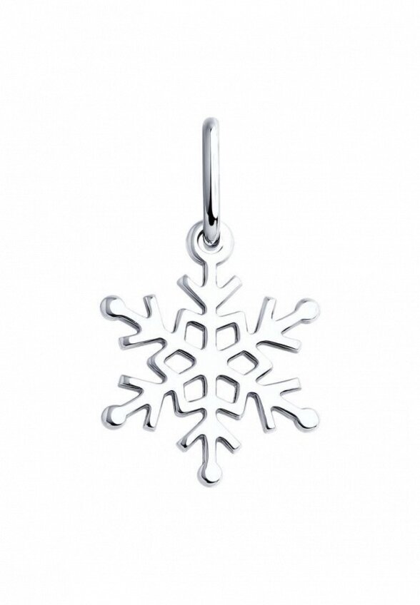 Подвеска Sokolov