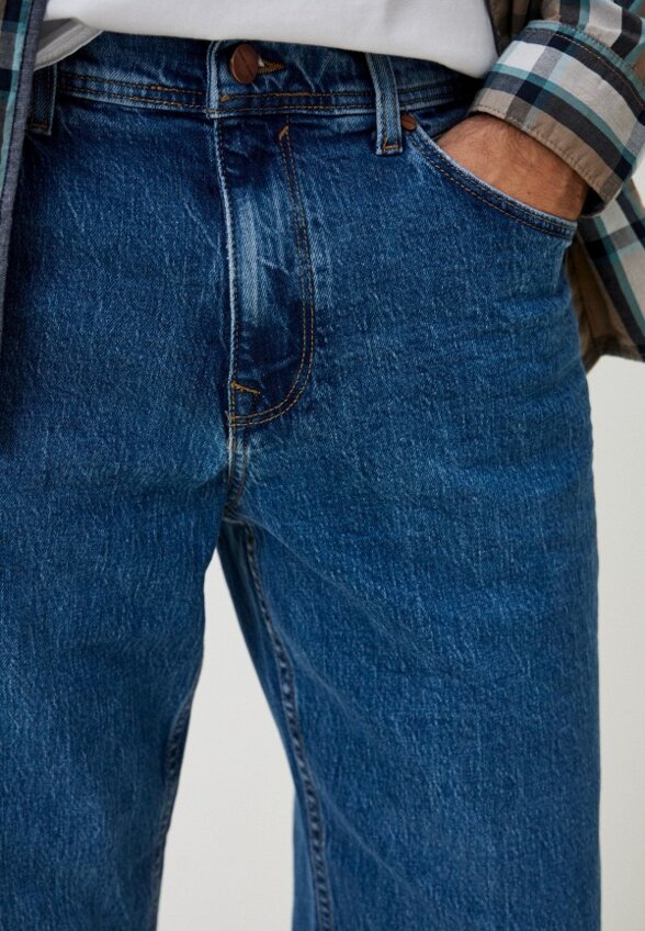 Джинсы Colin's