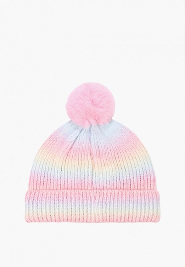 Шапка LC Waikiki