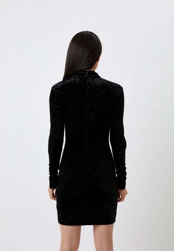 Платье Han Kjobenhavn