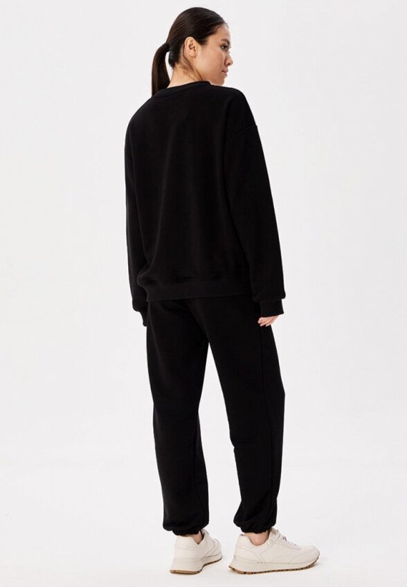 Костюм спортивный Jam8