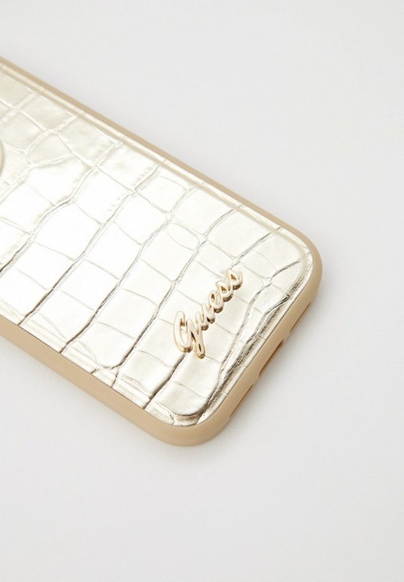 Чехол для iPhone Guess