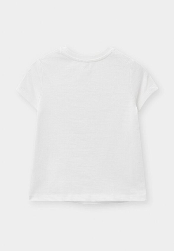 Футболки 2 шт. Sela