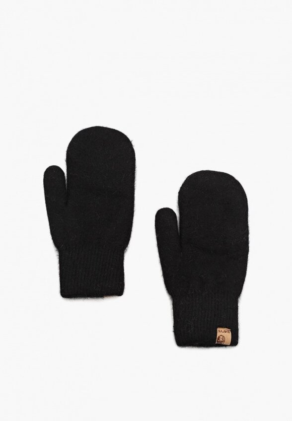 Варежки Havvs