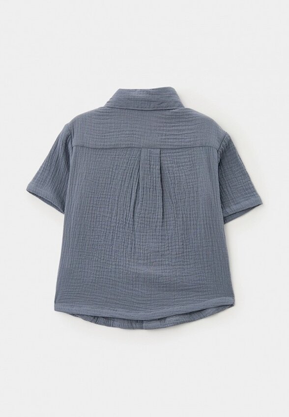 Рубашка Acoola