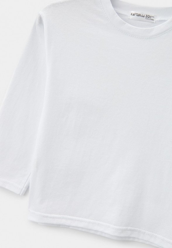 Лонгслив Kaftan