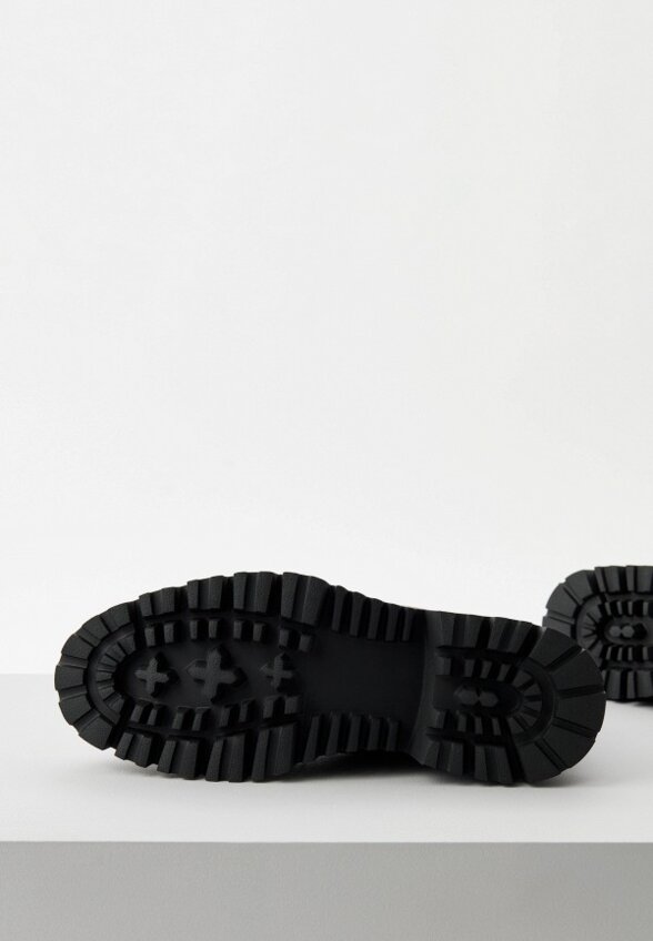 Ботинки Principe di Bologna