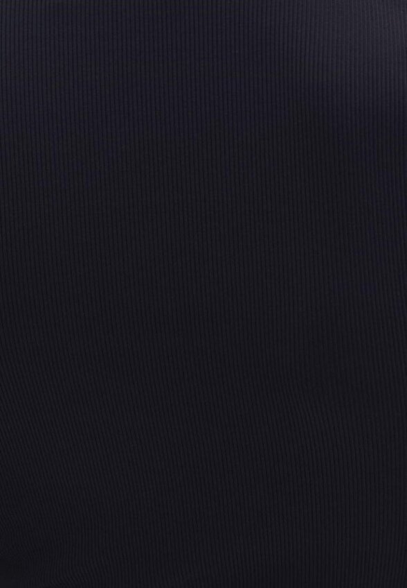 Лонгслив OXXO