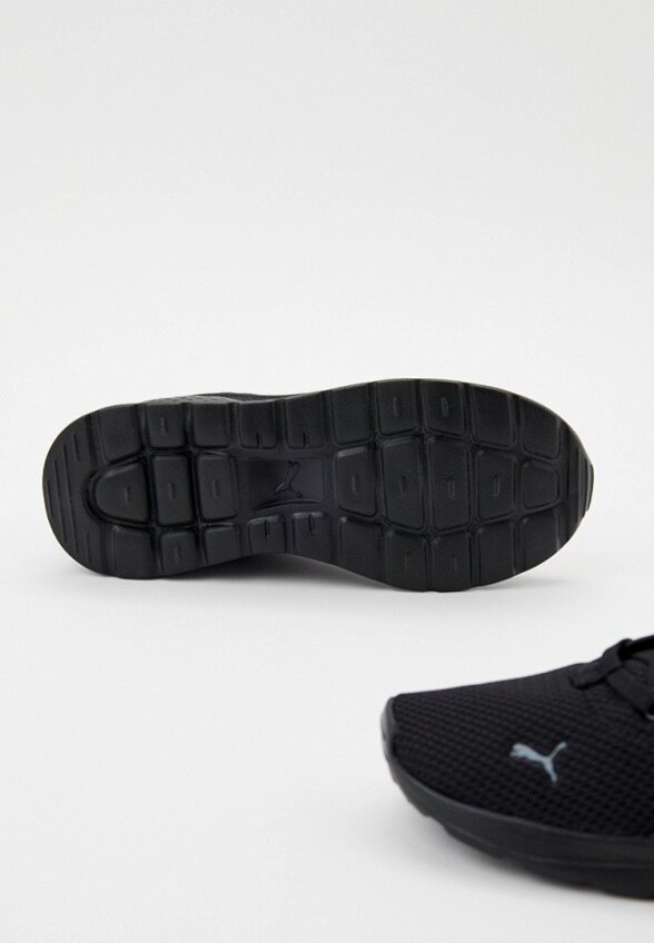 Кроссовки PUMA