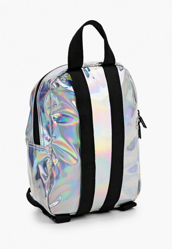 Рюкзак PlayToday