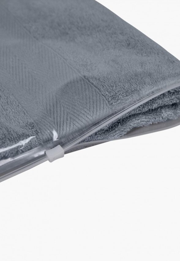 Полотенце Sanpa