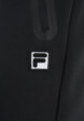 Брюки мужские FILA Essentials, Черный6  - превью