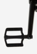 Велосипед BMX Stern Ranger 20